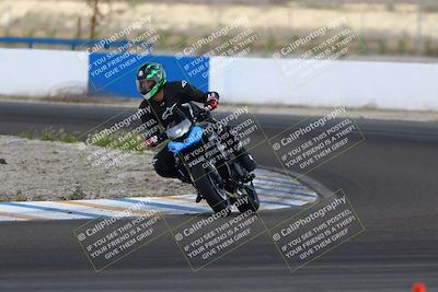 media/Mar-31-2025-Lets Ride (Mon) [[84f5dbc6bd]]/C Group/1240pm (Turn 1)/